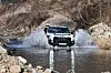 Tasman, Kia's first pickup truck targeting Australia and the Middle East. [KIA]