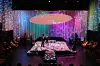 A scene from the play, 'Jellyfish' [KOREA DISABILITY ARTS AND CULTURE CENTER]