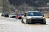 Tasman, Kia's first pickup truck targeting Australia and the Middle East. [KIA]