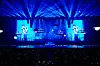 Boy band Highlight held its ″Lights Go On, Again″ concert at the KSPO Dome in Songa District, southern Seoul on Friday, Saturday and Sunday. ″Lights Go On, Again″ was the first time that Highlight was able to officially call themselves Beast, again, after coming to an agreement with Cube Entertainment in April. [AROUND US ENTERTAINMENT]