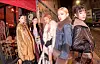 Girl group i-dle [CUBE ENTERTAINMENT]