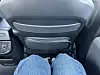The Tasman pickup offers 37 inches of legroom, more the rival Chevrolet Colorado's 35.8 inches and Ford Ranger's 34.6 inches. [SARAH CHEA]