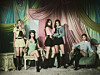 Girl group Fifty Fifty [SONY MUSIC KOREA]