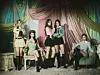 Girl group Fifty Fifty, French rapper Orelsan collab on 'Oulalalala'