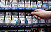 Appellate court set to rule on Korea's 'big tobacco' case over cancer coverage