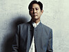 Actor Lee Jung-jae from the Netflix series ″Squid Game″ (2021-) [NETFLIX]