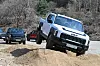 Tasman, Kia's first pickup truck targeting Australia and the Middle East. [KIA]
