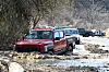 Tasman, Kia's first pickup truck targeting Australia and the Middle East. [KIA]