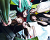 Girl group Le Sserafim [SOURCE MUSIC]