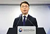 Gov't urges KT to waive contract termination fees over hacking incident