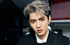 Former EXO member Kris Wu, whose real name is Wu Yi Fan [SCREEN CAPTURE]