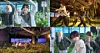 TWS to release Korean version of Japanese track 'Nice to see you