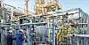 HD Hyundai Oilbank's oil refining plant in Daesan, South Chungcheong [HD HYUNDAI OILBANK]