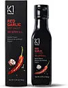 Kyochon's K1 sauce [KYOCHON F&B]