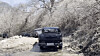 The Tasman is Kia’s first-ever pickup, specifically targeting customers in Australia and the Middle East. [SARAH CHEA]
