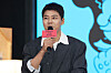 TV personality Jun Hyun-moo [YONHAP]