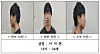 Mug shots of Seoncheon murder suspect Lee Ji-hyun released by the Chungnam Provincial Police Agency in South Chungcheong on March 13. [YONHAP]
