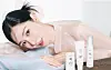 A sun stick and sunscreen sold by Beauty of Joseon [BEAUTY OF JOSEON]