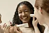 Beauty of Joseon's sunscreens went viral in the United States for being lightweight, nonsticky and not leaving a white cast. [BEAUTY OF JOSEON]