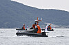 An unmanned surface vehicle [NEWS1]