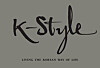 The Corea Image Communication Institute (CICI) said Tuesday that it is set to host a contest on “sustainable K-style” starting Thursday until May 30 at 5 p.m. [CICI]