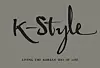 The Corea Image Communication Institute (CICI) said Tuesday that it is set to host a contest on “sustainable K-style” starting Thursday until May 30 at 5 p.m. [CICI]