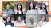 Girl group WJSN [STARSHIP ENTERTAINMENT]