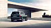 Hyundai Motor's all-new Palisade SUV [HYUNDAI MOTOR]