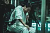 Actor Cha Seung-won plays Brian Lee in the new Netflix film ″Believer 2,″ in a story about a drug cartel and a detective who chases down those involved [NETFLIX]
