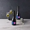 Traditional Korean premium liquor Cheongmyeongju [DAEDONGYEOJUDO]