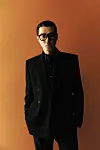 Actor Cha Seung-won [NETFLIX]