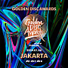The upcoming 38th Golden Disc Awards [GOLDEN DISC AWARDS ORGANIZING COMMITTEE]