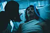 A scene from ″Believer 2″ [NETFLIX]
