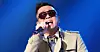 Singer Kim Gun-mo [MBC]
