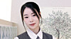 Actor Lim Ji-yeon [ARTIST COMPANY]