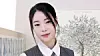 Actor Lim Ji-yeon [ARTIST COMPANY]