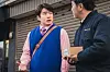 A scene from the upcoming Netflix original comedy ″Chicken Nugget″ [NETFLIX]