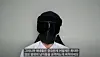 YouTuber PPKKa, wearing a mask, speaks in a video posted on Monday where he mocks women concerned about the rise of deepfake porn in the country. [SCREEN CAPTURE]
