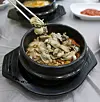 Oyster rice is Seosan's popular dish [SEOSAN CITY]