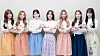 Girl group Billlie [MYSTIC STORY]