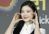 Actor Kim You-jung attends a press conference for “Chicken Nugget” [NEWS1]