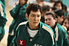 A scene from season two of Netflix series ″Squid Game,″ starring Lee Jung-jae as returning protagonist Gi-hun as he embarks on a mission to hunt down the game organizers to put an end to the deadly competition. [NETFLIX]