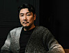 Actor Cho Jin-woong [YONHAP]