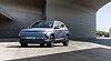 Hyundai Motor's Kona Electric model [HYUNDAI MOTOR]