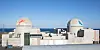 The Shin-Hanul nuclear power plant is seen in Uljin, North Gyeongsang, on Nov. 7, 2022. [NUCLEAR SAFETY AND SECURITY COMMISSION]