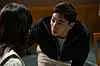 Lee Gi-kwang in the film ″I Kill U″ [TRIPLE PICTURES]