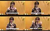 Singer Jo Yuri [WAKEONE ENTERTAINMENT]