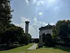 Haemi International Sanctuary in Seosan [YIM SEUNG-HYE]