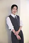 Actor Lim Ji-yeon [ARTIST COMPANY]