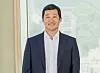 Kim Bom, founder of Coupang [COUPANG]
